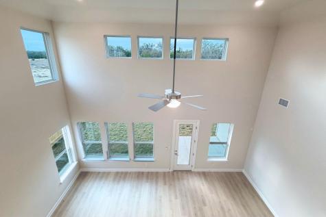 232 Archway Lane Liberty Hill TX 78642