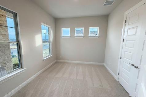 232 Archway Lane Liberty Hill TX 78642