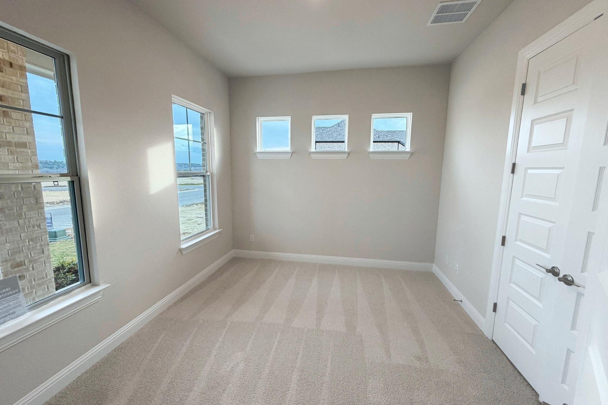 232 Archway Lane Liberty Hill TX 78642