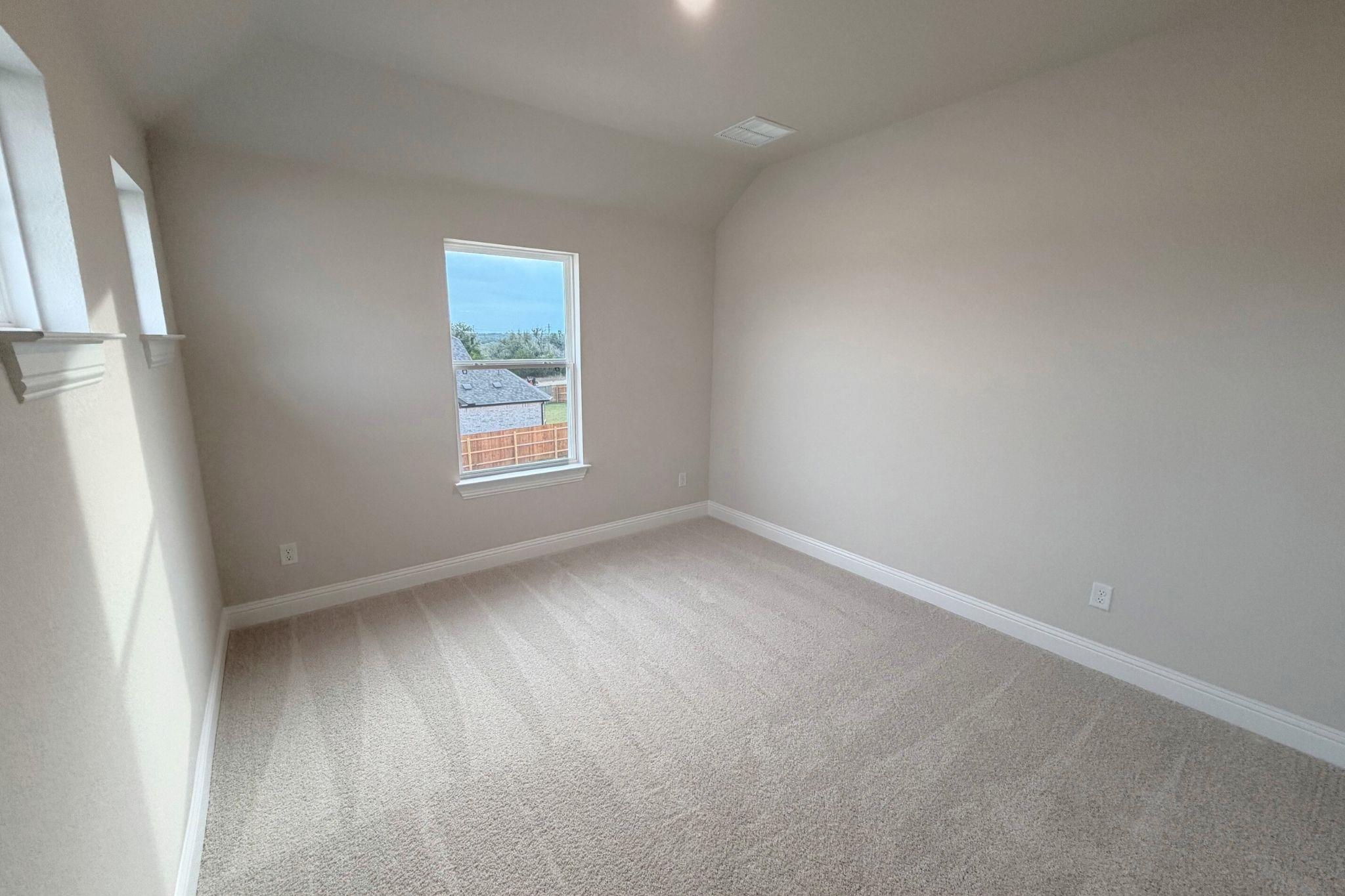 232 Archway Lane Liberty Hill TX 78642
