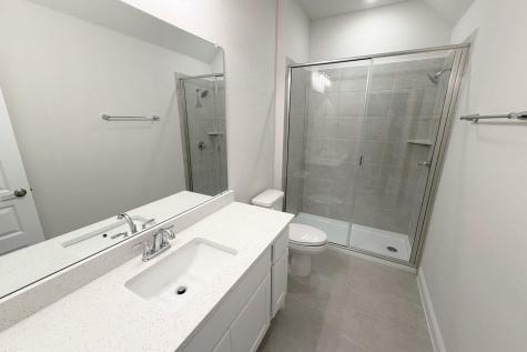 232 Archway Lane Liberty Hill TX 78642