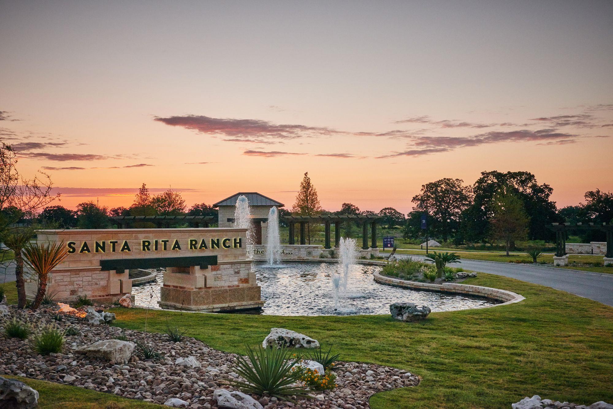 232 Archway Lane Liberty Hill TX 78642