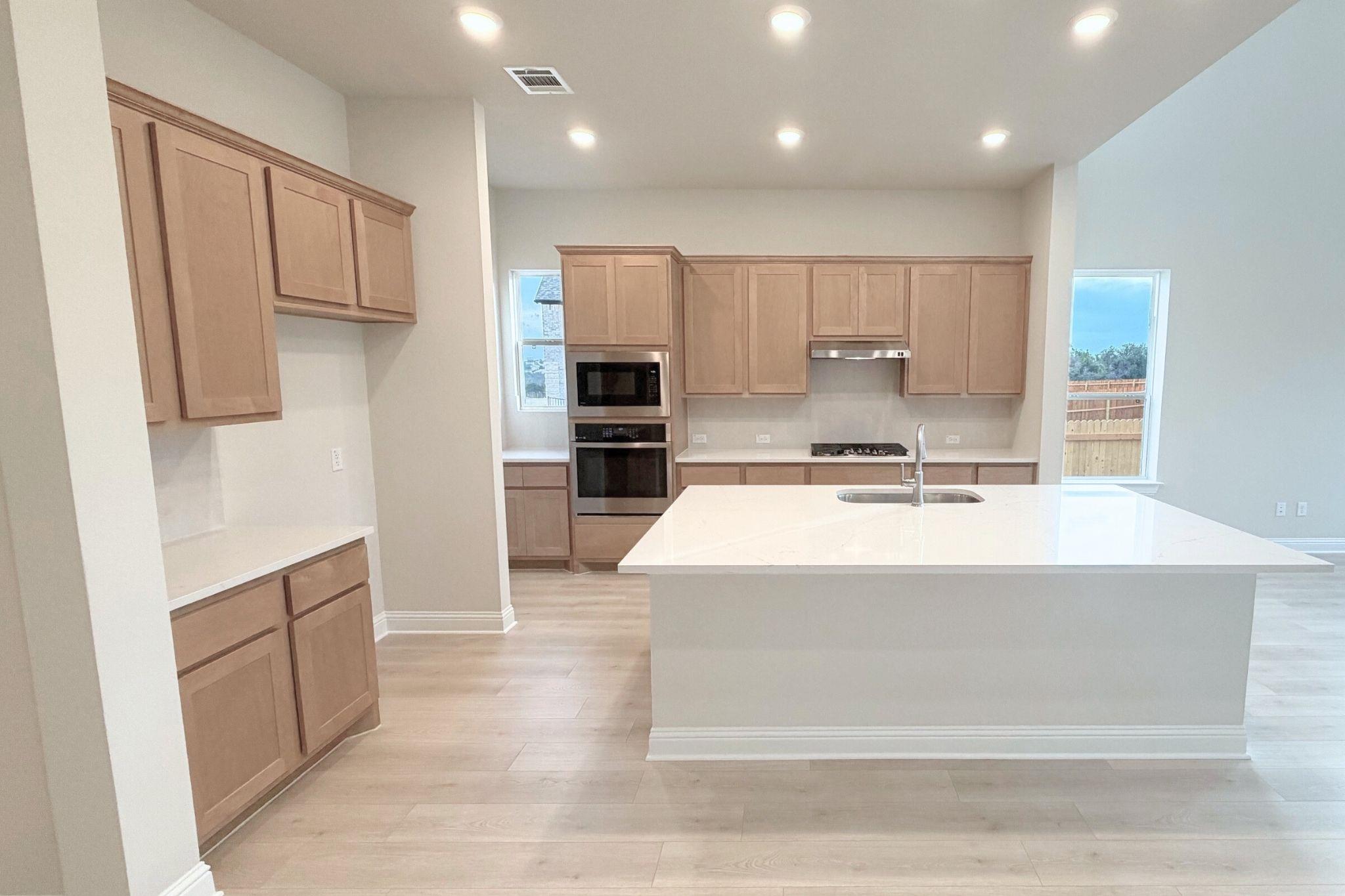 232 Archway Lane Liberty Hill TX 78642