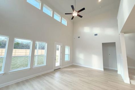 232 Archway Lane Liberty Hill TX 78642