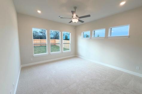 232 Archway Lane Liberty Hill TX 78642