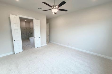 232 Archway Lane Liberty Hill TX 78642