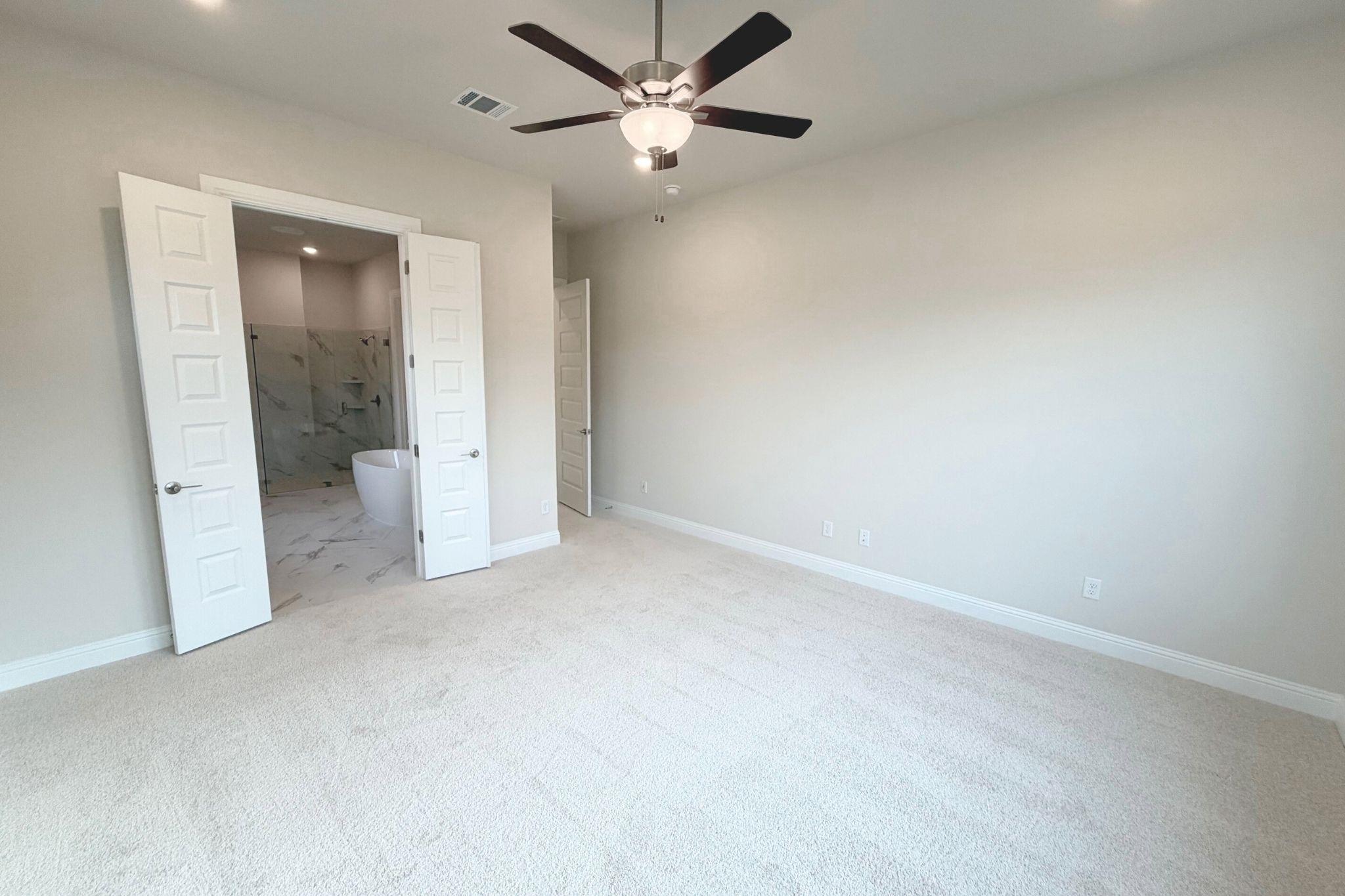 232 Archway Lane Liberty Hill TX 78642
