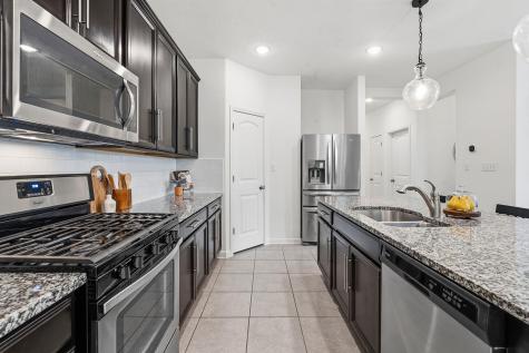 5645 Porano Circle Round Rock TX 78665
