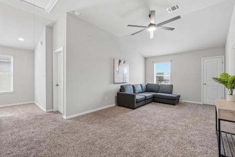 5645 Porano Circle Round Rock TX 78665