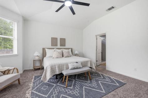 5645 Porano Circle Round Rock TX 78665