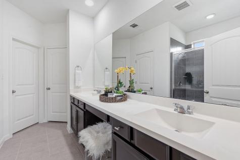 5645 Porano Circle Round Rock TX 78665