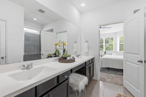 5645 Porano Circle Round Rock TX 78665