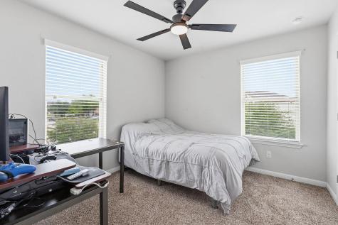 5645 Porano Circle Round Rock TX 78665