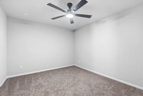 5645 Porano Circle Round Rock TX 78665