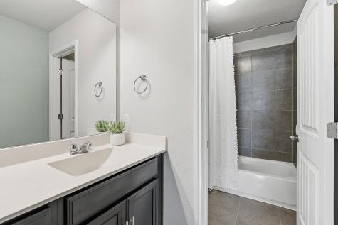 5645 Porano Circle Round Rock TX 78665