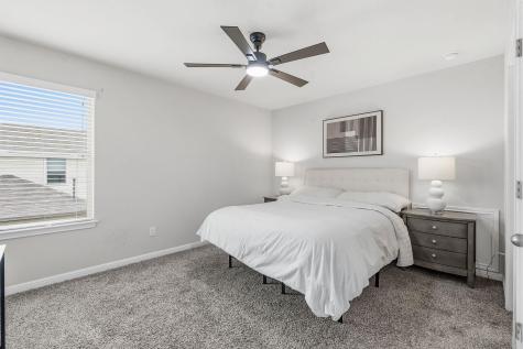 5645 Porano Circle Round Rock TX 78665