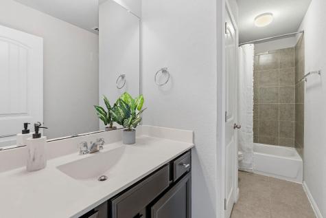 5645 Porano Circle Round Rock TX 78665