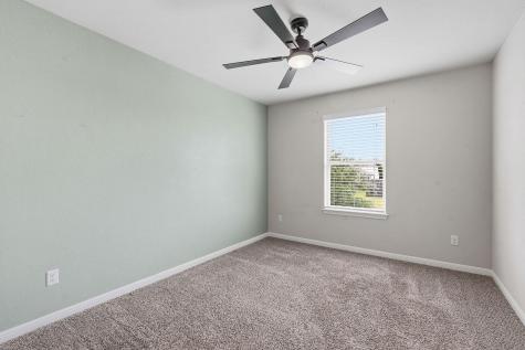 5645 Porano Circle Round Rock TX 78665
