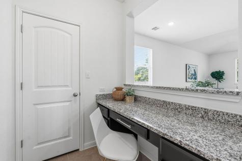 5645 Porano Circle Round Rock TX 78665