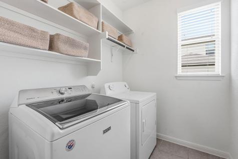 5645 Porano Circle Round Rock TX 78665