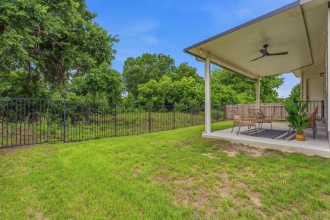 5645 Porano Circle Round Rock TX 78665