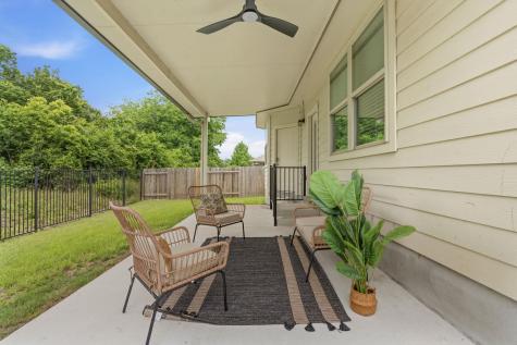 5645 Porano Circle Round Rock TX 78665