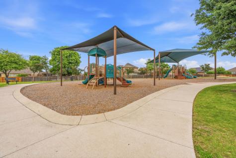 5645 Porano Circle Round Rock TX 78665