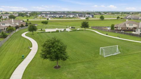 5645 Porano Circle Round Rock TX 78665