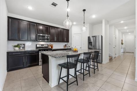 5645 Porano Circle Round Rock TX 78665