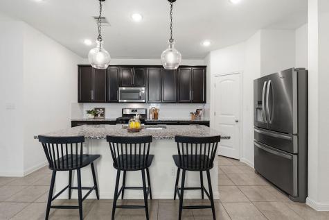 5645 Porano Circle Round Rock TX 78665