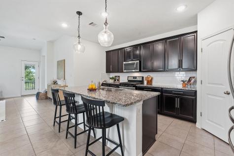 5645 Porano Circle Round Rock TX 78665
