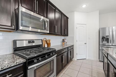 5645 Porano Circle Round Rock TX 78665
