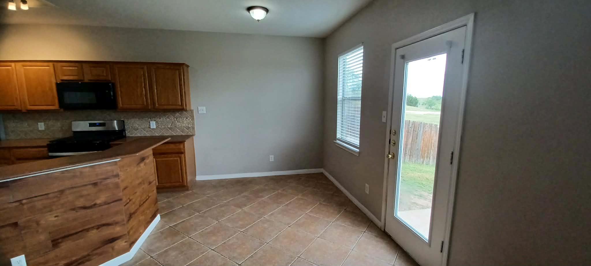 1113 Middle Brook Drive Leander TX 78641