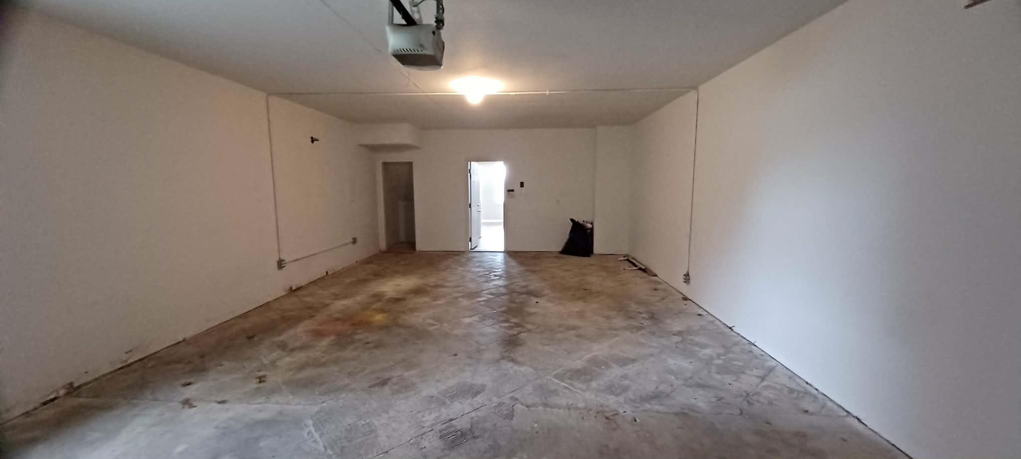 1113 Middle Brook Drive Leander TX 78641