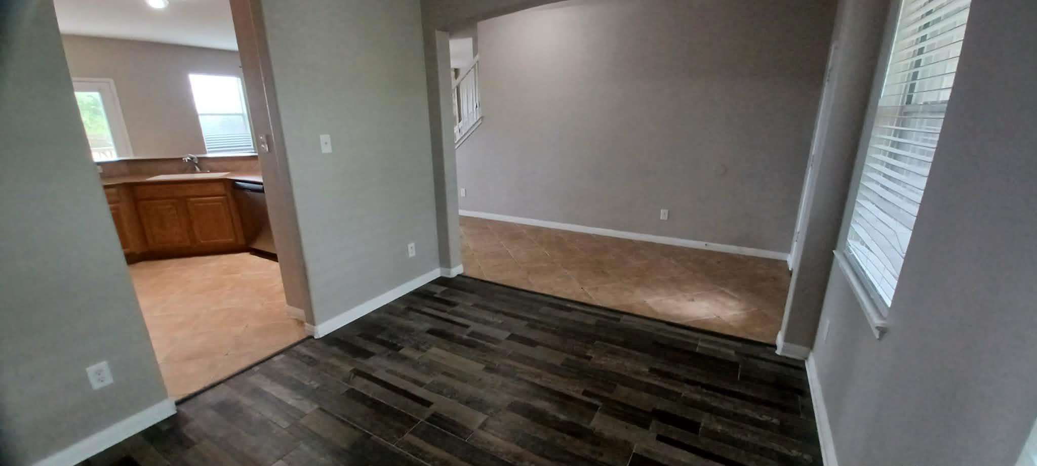 1113 Middle Brook Drive Leander TX 78641