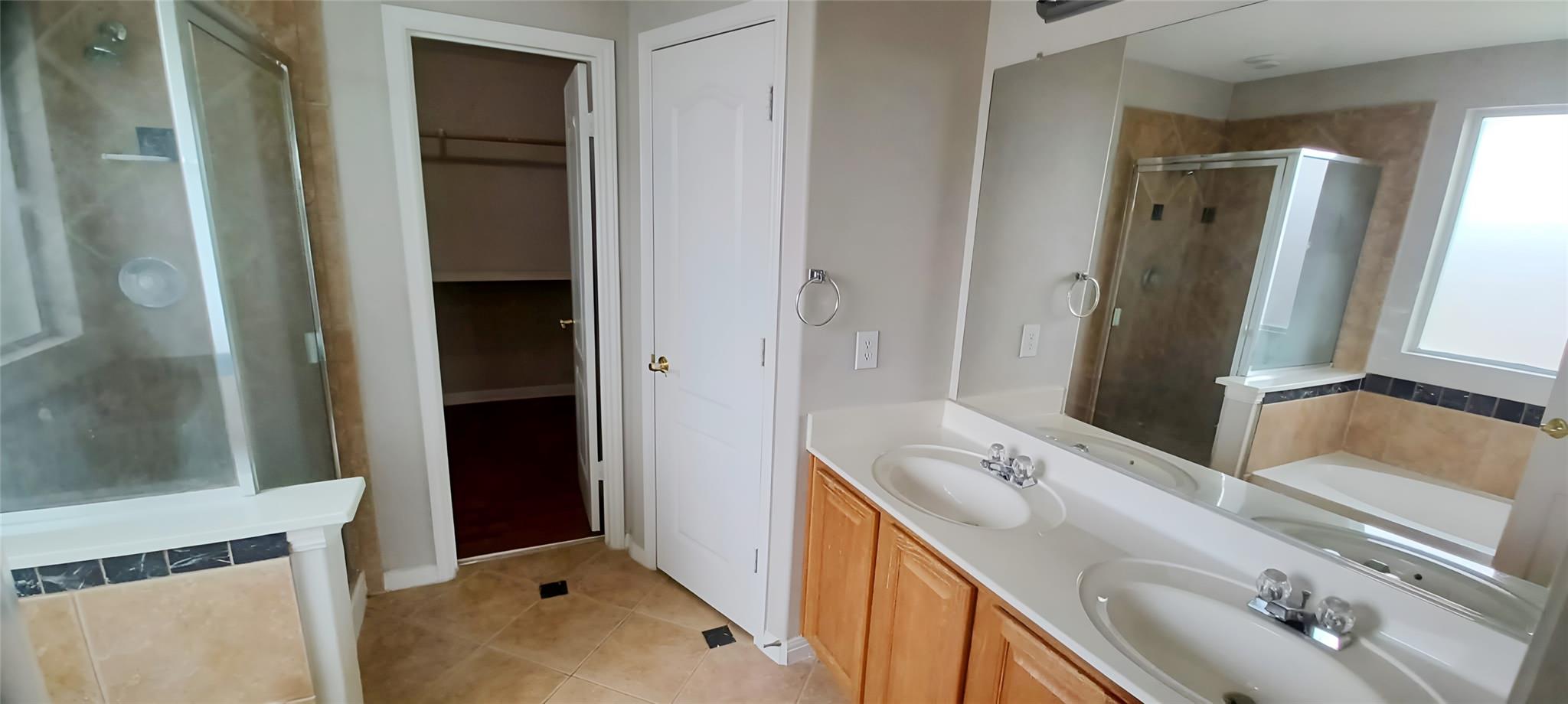 1113 Middle Brook Drive Leander TX 78641