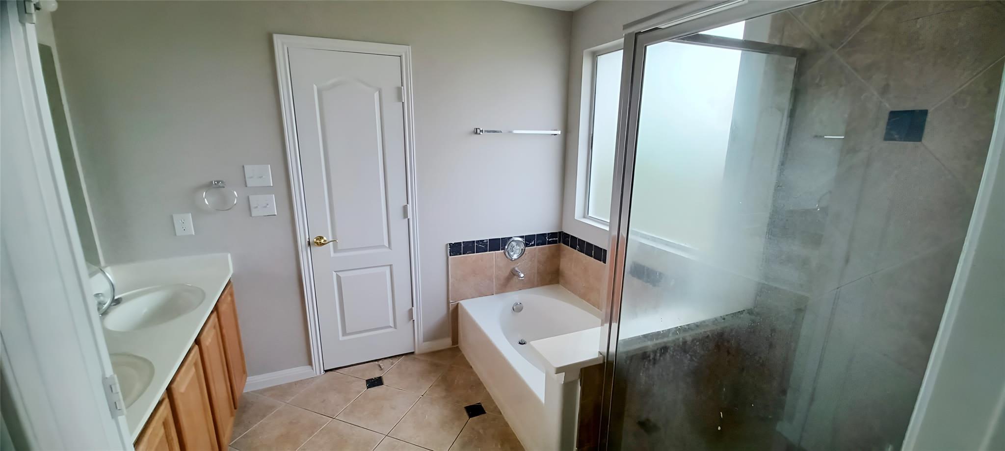 1113 Middle Brook Drive Leander TX 78641