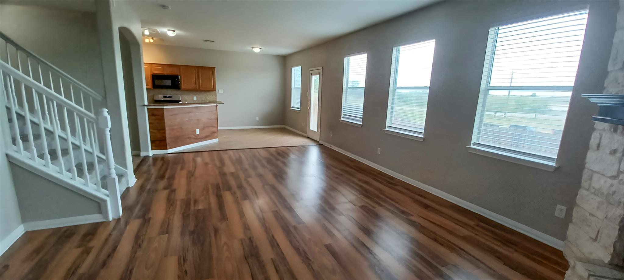 1113 Middle Brook Drive Leander TX 78641