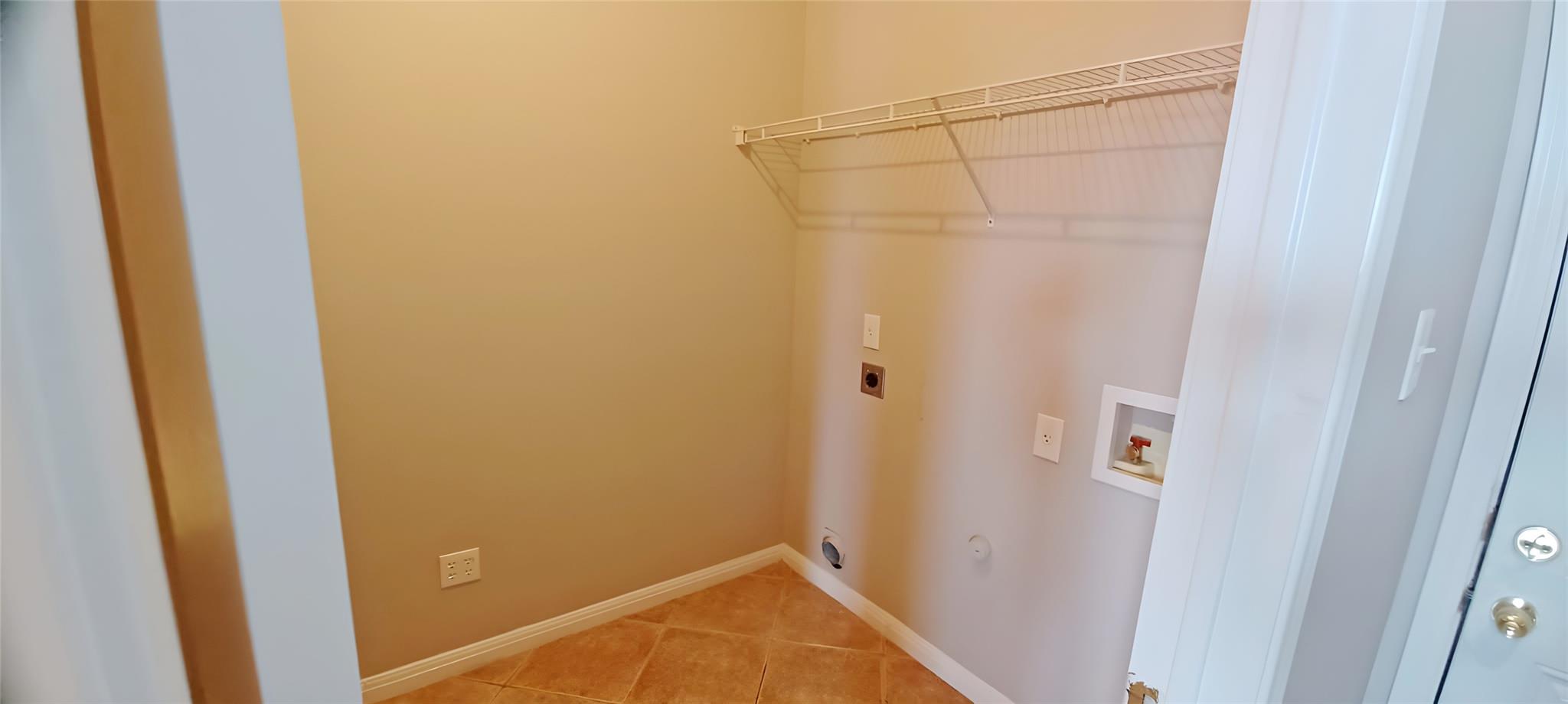 1113 Middle Brook Drive Leander TX 78641