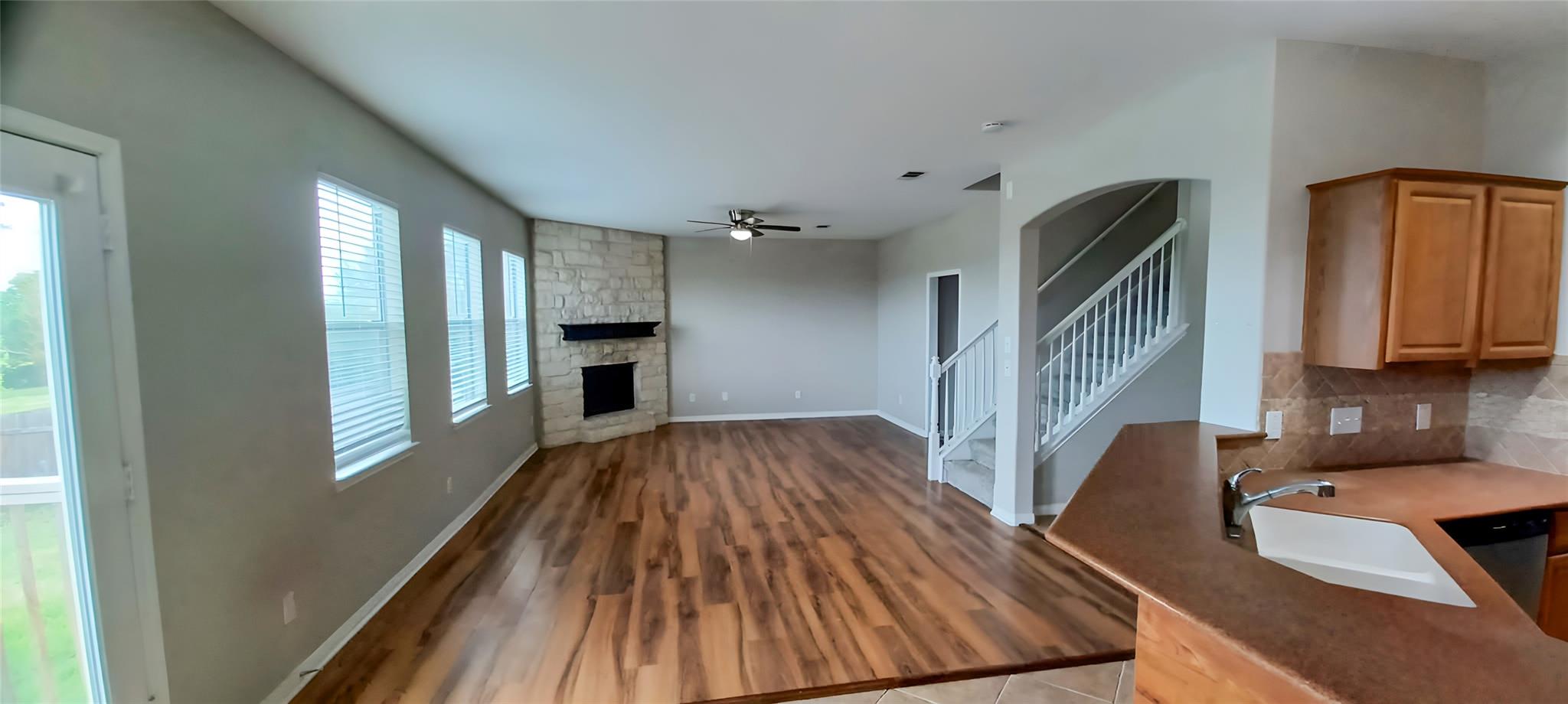 1113 Middle Brook Drive Leander TX 78641