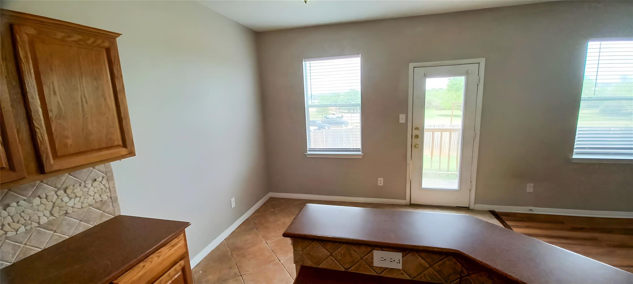 1113 Middle Brook Drive Leander TX 78641