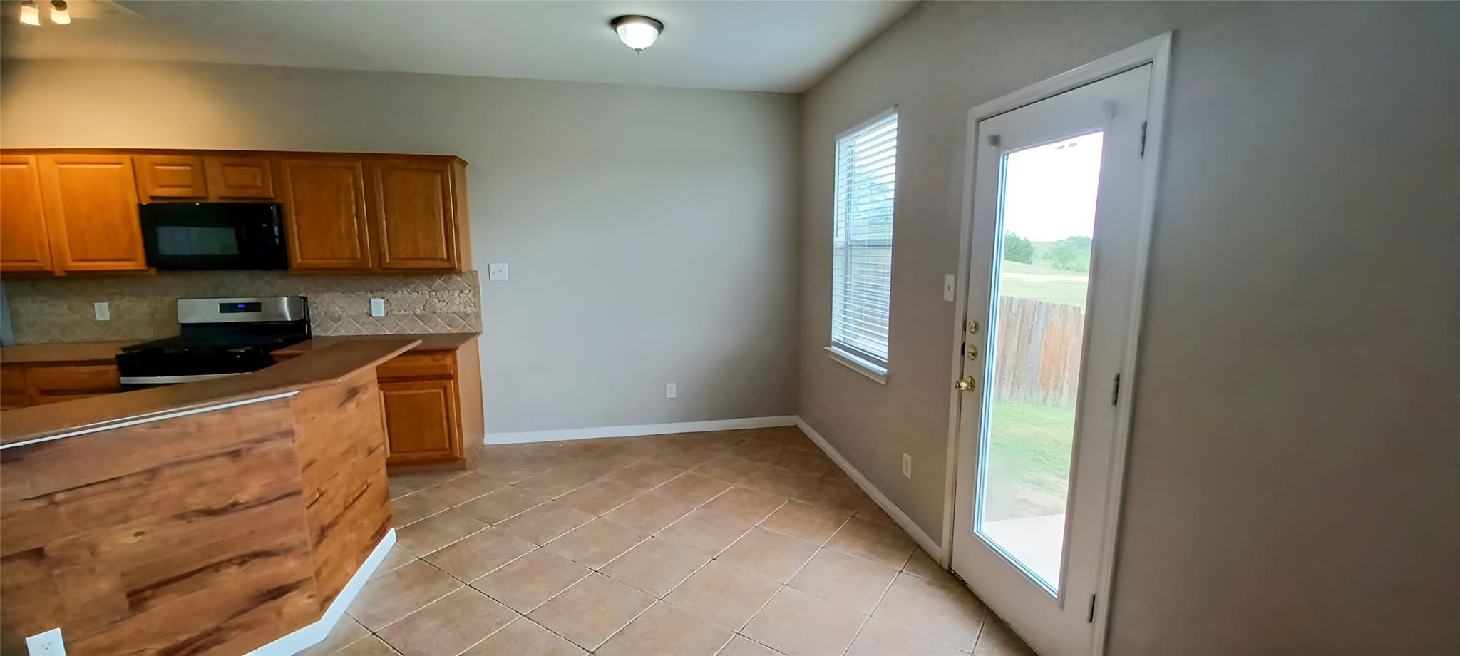 1113 Middle Brook Drive Leander TX 78641