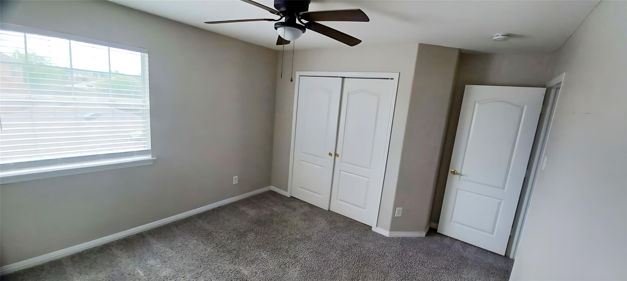 1113 Middle Brook Drive Leander TX 78641