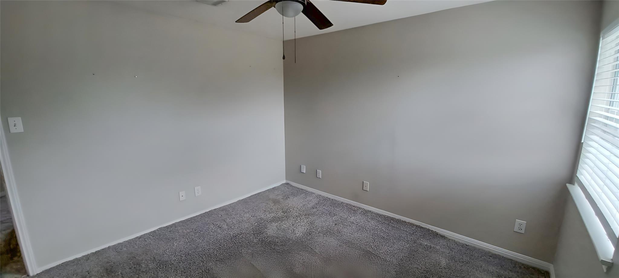 1113 Middle Brook Drive Leander TX 78641