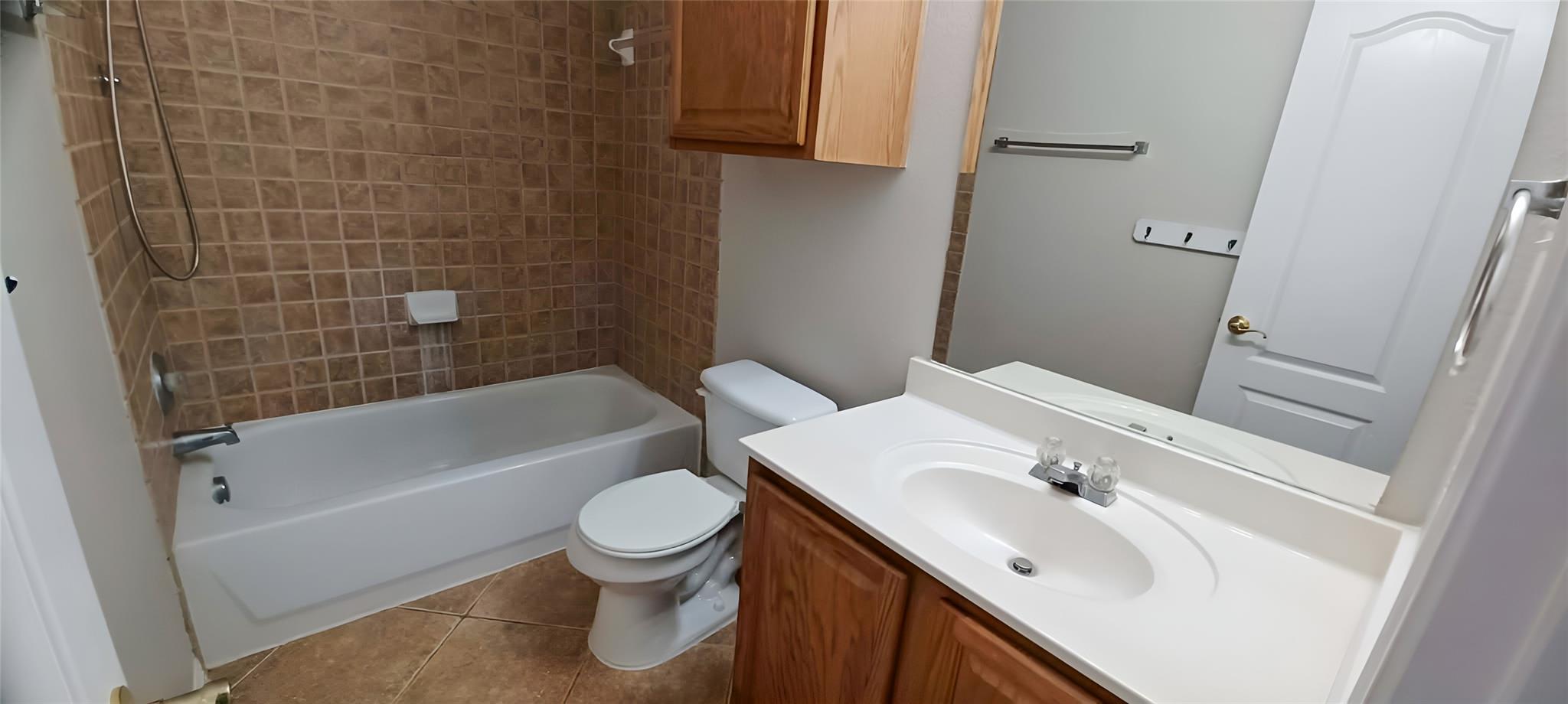 1113 Middle Brook Drive Leander TX 78641