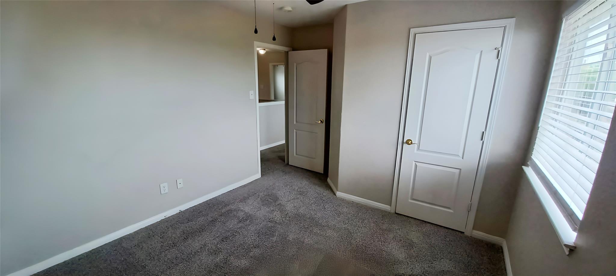 1113 Middle Brook Drive Leander TX 78641