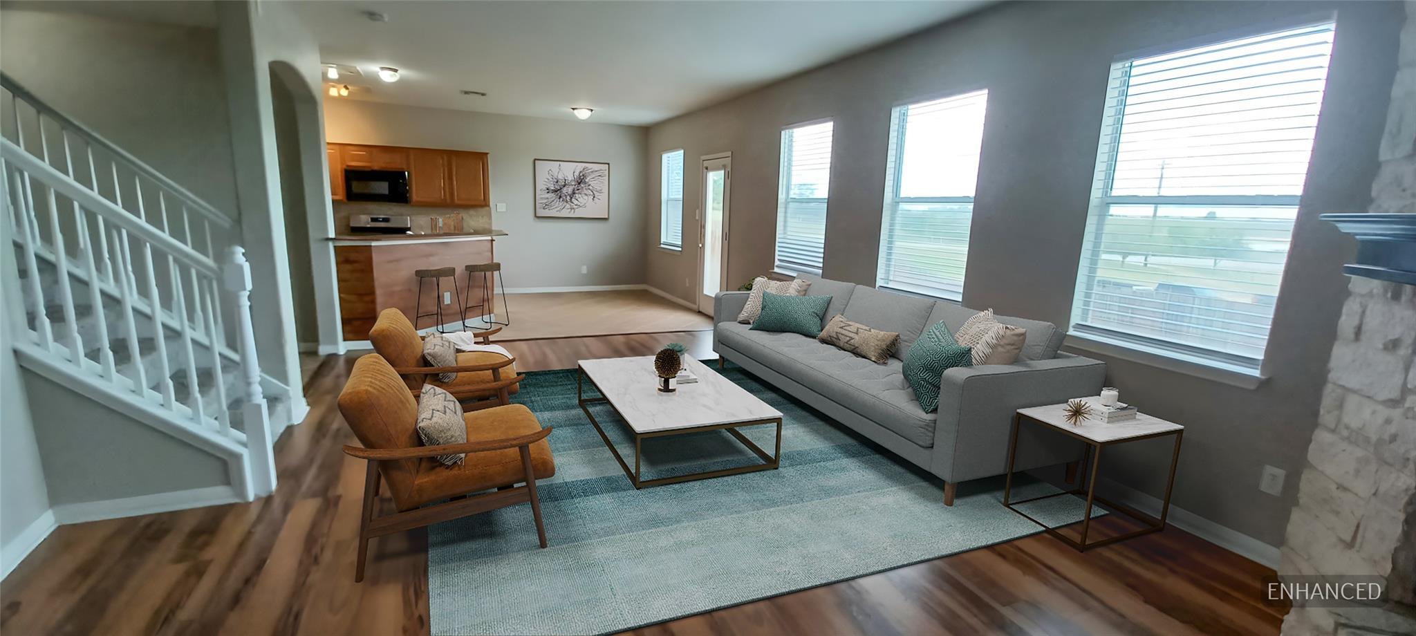 1113 Middle Brook Drive Leander TX 78641