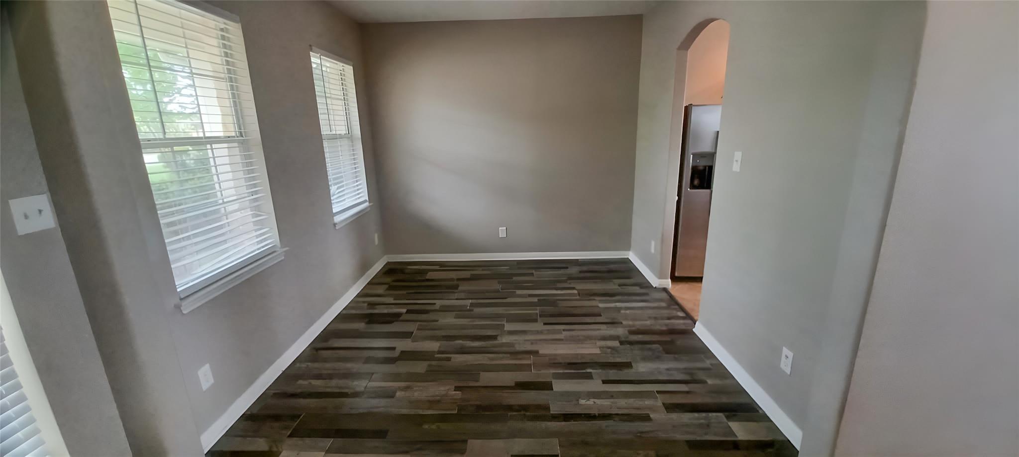 1113 Middle Brook Drive Leander TX 78641