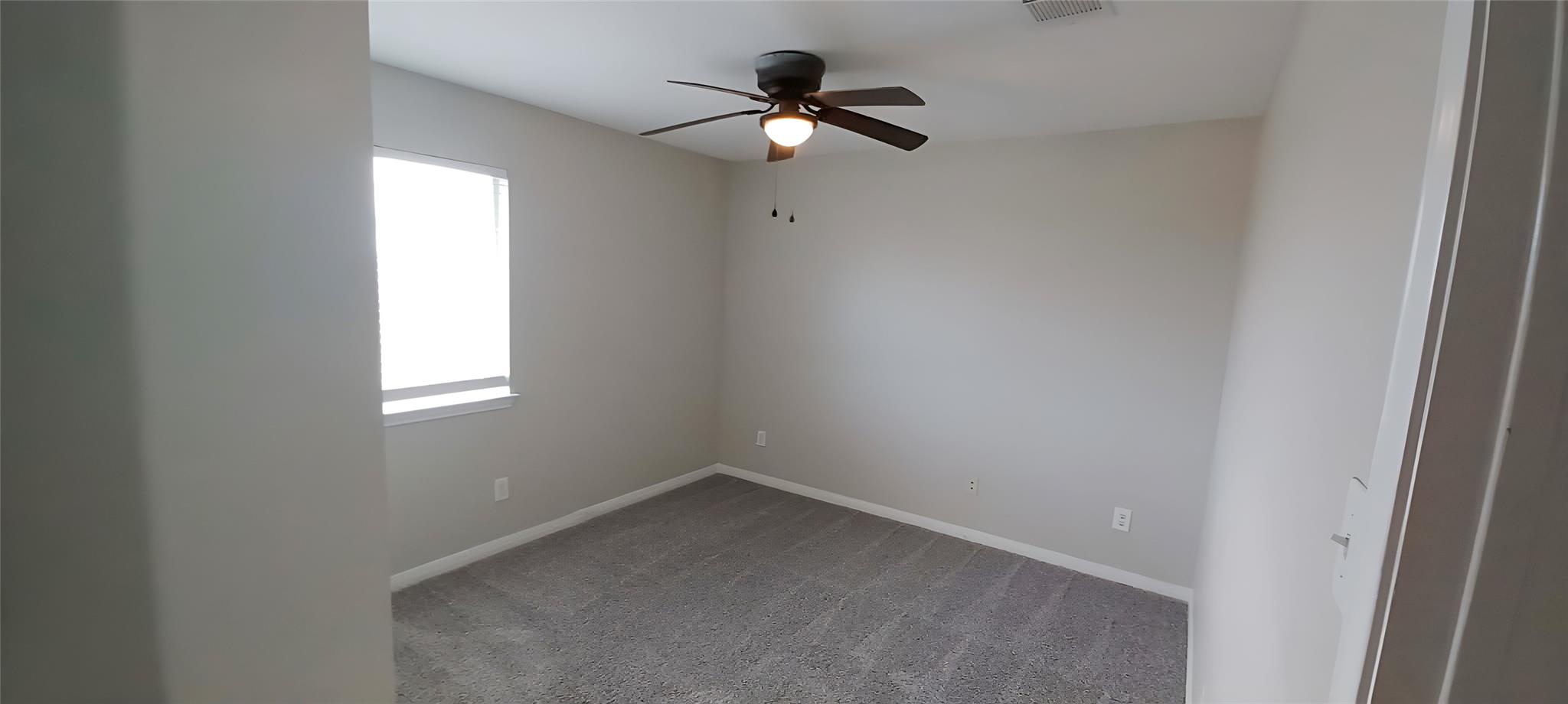 1113 Middle Brook Drive Leander TX 78641