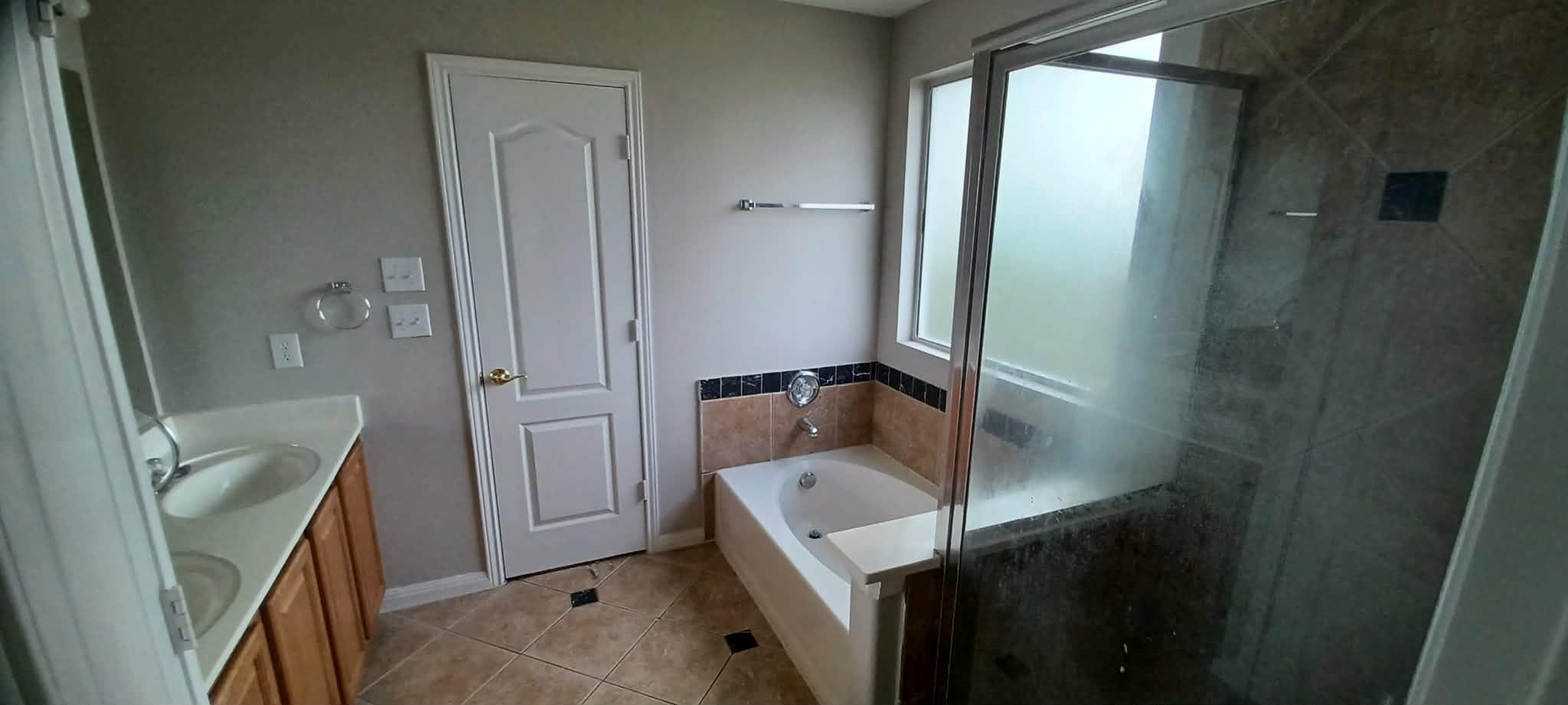 1113 Middle Brook Drive Leander TX 78641